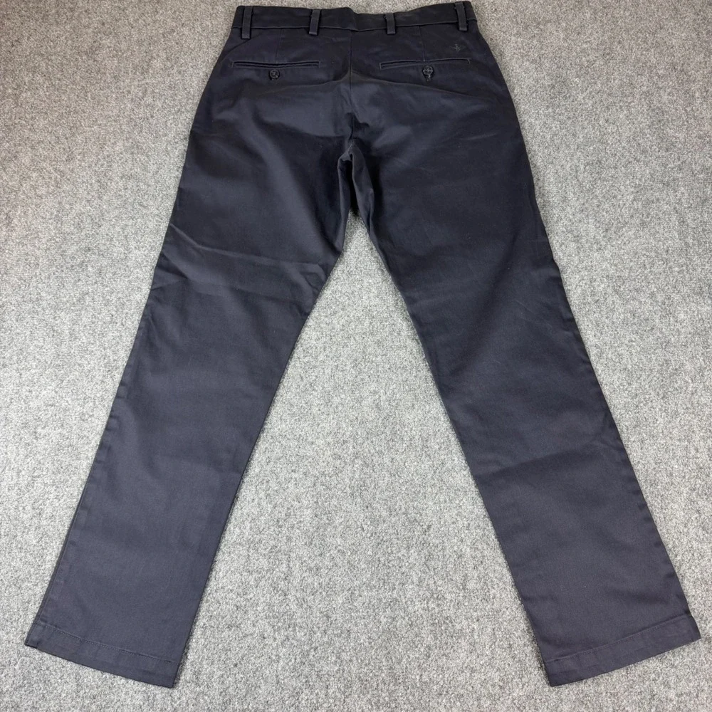 Dockers slim fit